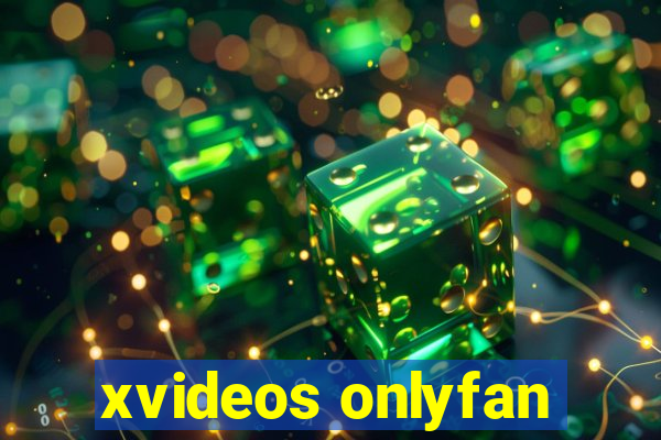 xvideos onlyfan